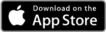 App Store