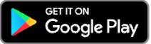 Google Play Store